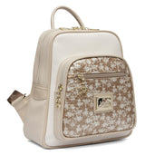 Serenity Beige