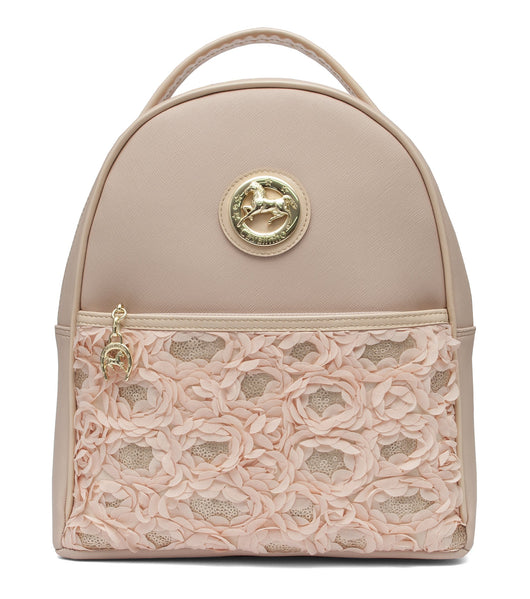 Bouquet Backpack