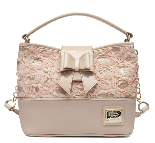 Bouquet Handbag