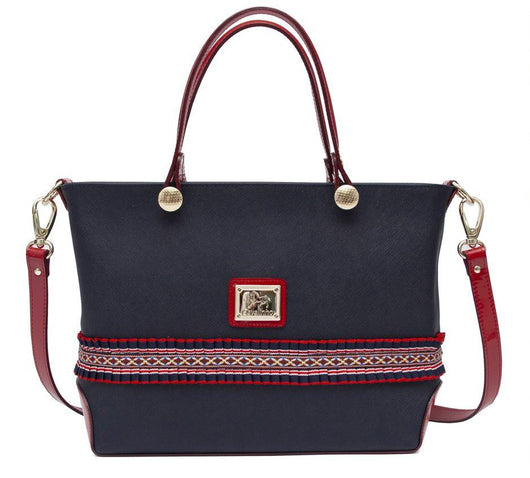 Pony's Handbag