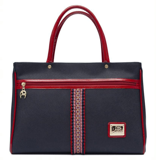 Pony's Handbag