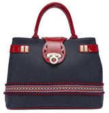 Pony's Handbag