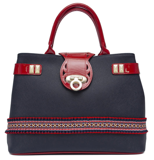Pony's Handbag