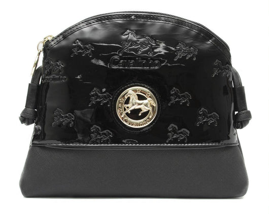 Dicavallo Crossbody