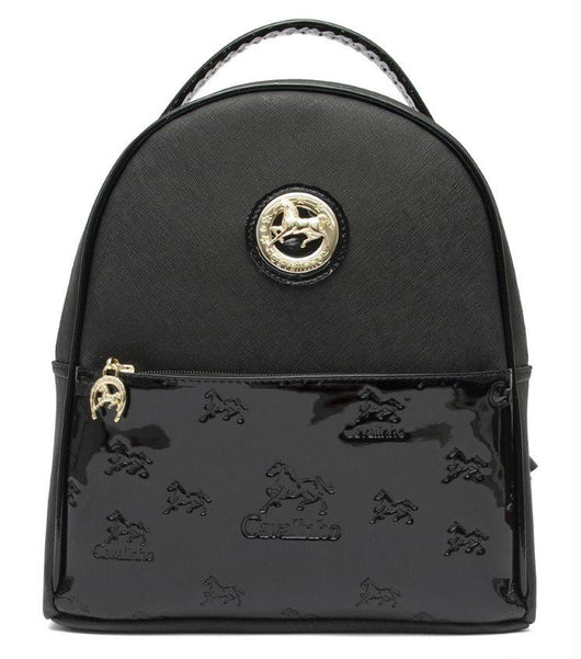Dicavallo Backpack
