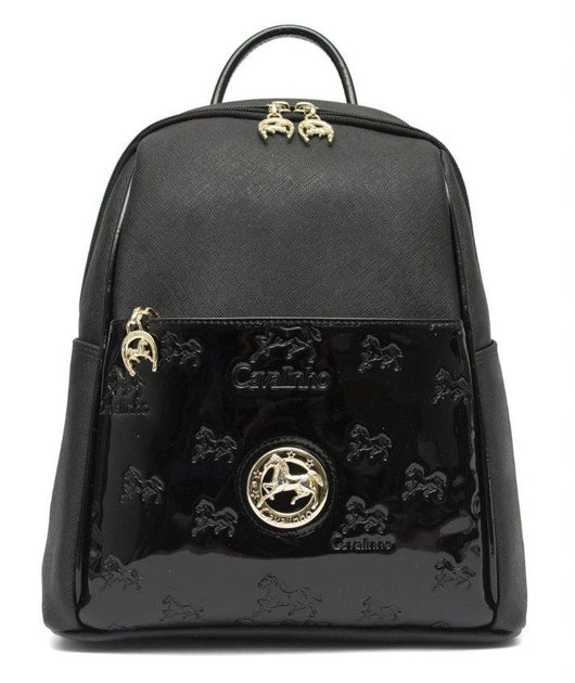 Dicavallo Backpack