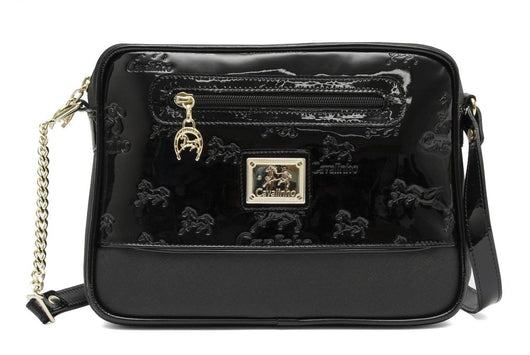 Dicavallo Crossbody