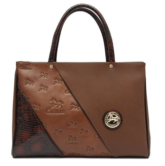 Horse Handbag