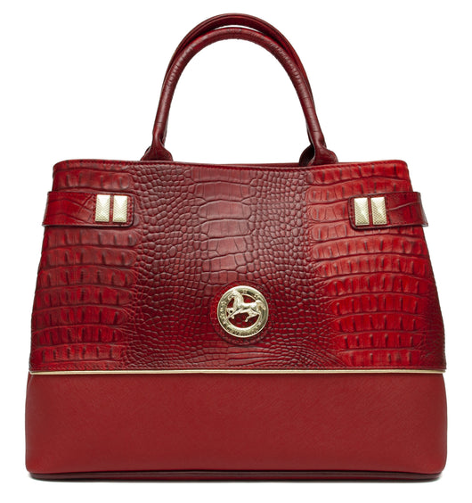 Cheval Handbag