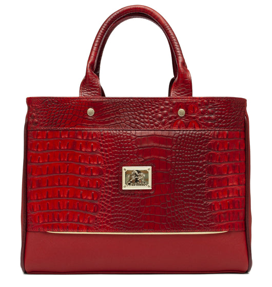 Cheval Handbag