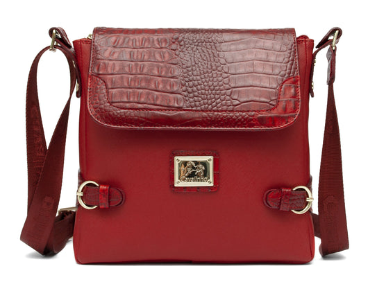 Cheval Crossbody
