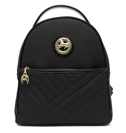 El Cavaleiro Backpack