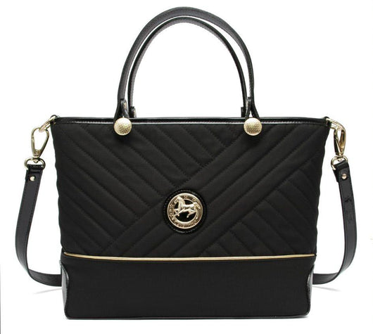 El Cavaleiro Handbag