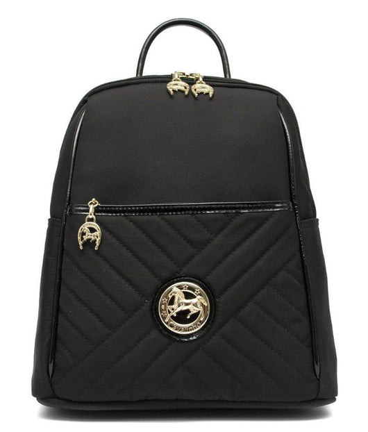 El Cavaleiro Backpack