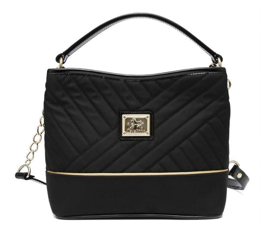 El Cavaleiro Handbag