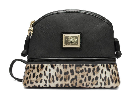 Secret Passion Crossbody