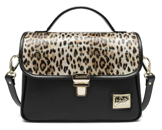 Secret Passion Soulder Bag