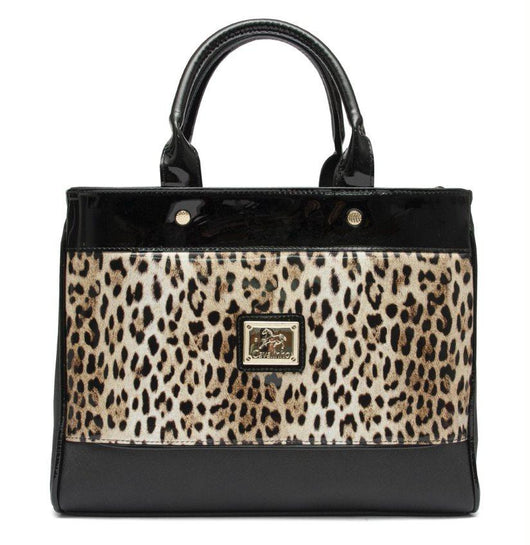 Secret Passion Handbag