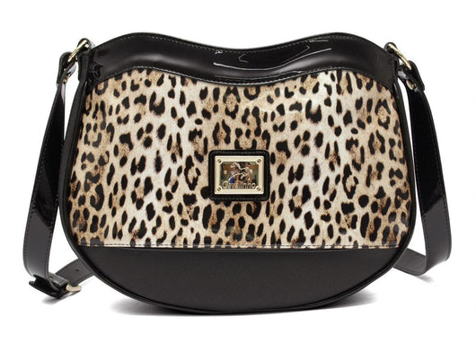 Secret Passion Shoulder Bag