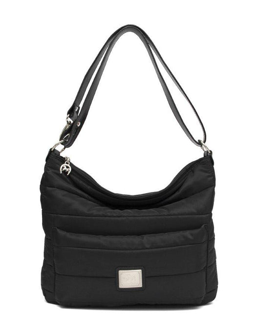 Nordic Shoulder Bag