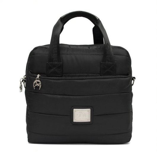Nordic Handbag
