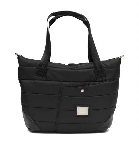 Nordic Handbag