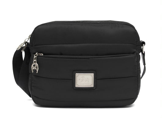 Nordic Crossbody