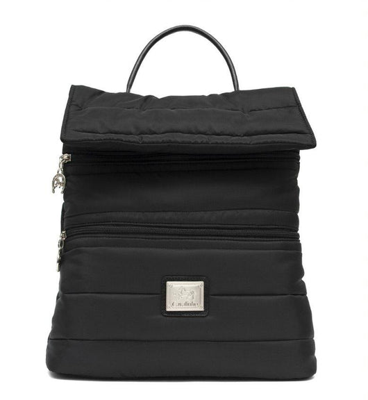 Nordic Backpack