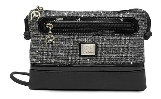 Crossbody