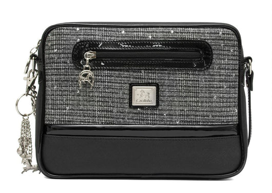 Crossbody