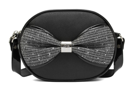 Crossbody