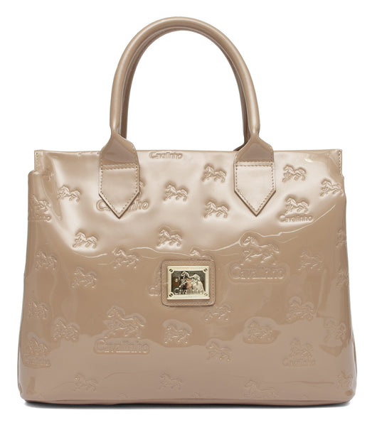 Marble Handbag