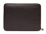 Mens Brown Portfolio