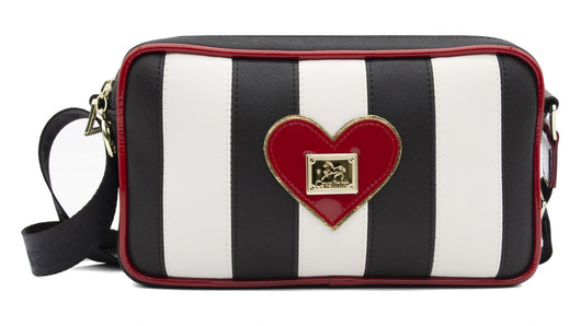 Crossbody