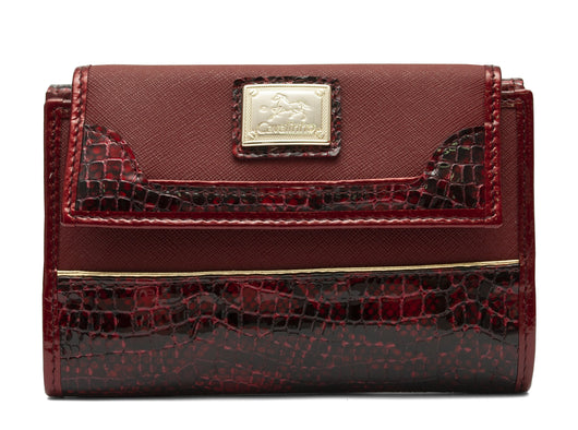 Desire Wallet