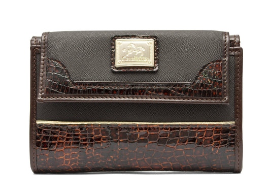 Grace Wallet