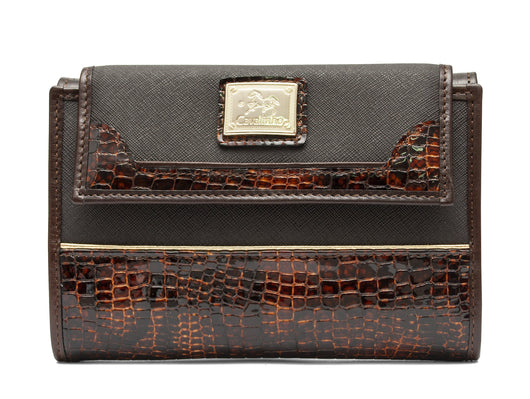 Grace Wallet