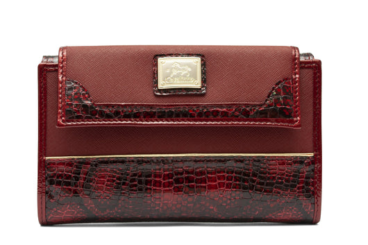 Desire Wallet