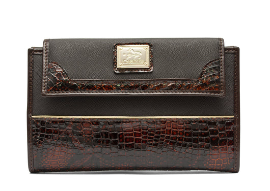 Grace Wallet