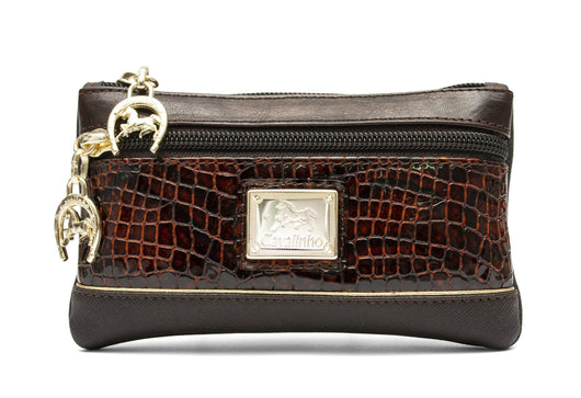 Grace Small Cosmetic Case