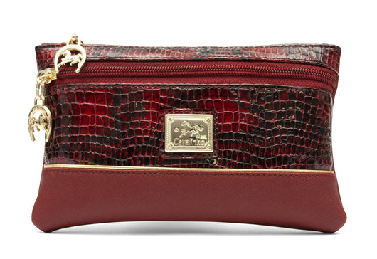 Desire Large Cosmetic Case