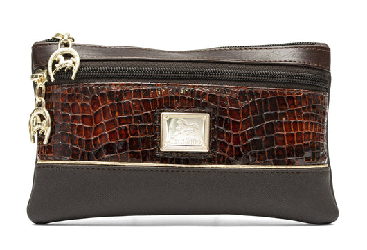Grace Large Cosmetic Case