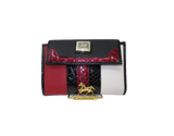 Black Swan Wallet