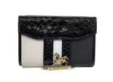 Sicily Wallet