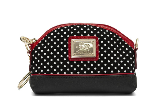 Change Purse