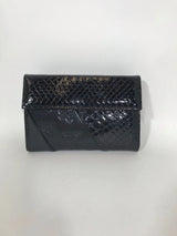 Black Horse Wallet