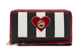 Wristlet