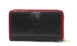 Wristlet