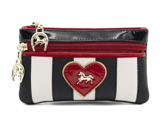 Medium Cosmetic Case