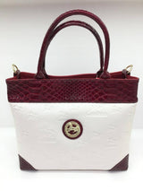 Kiss Handbag